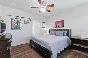 824 E Northside Dr, Pilot Point, TX 76258 - Photo 12