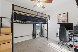 824 E Northside Dr, Pilot Point, TX 76258 - Photo 14