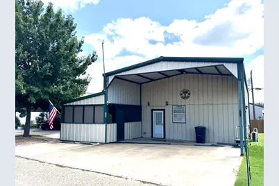 167 Yellowstone Drive #14, Whitney, TX 76692 - Photo 4
