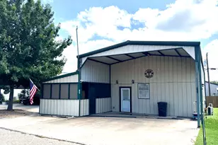 167 Yellowstone Dr, Whitney, TX 76692 - Photo 4