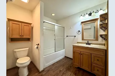167 Yellowstone Drive #14, Whitney, TX 76692 - Photo 26