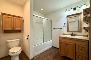 167 Yellowstone Dr, Whitney, TX 76692 - Photo 26