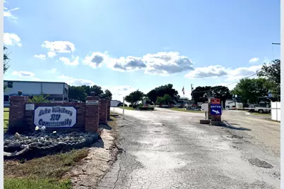 167 Yellowstone Drive #14, Whitney, TX 76692 - Photo 40