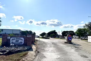 167 Yellowstone Dr, Whitney, TX 76692 - Photo 40