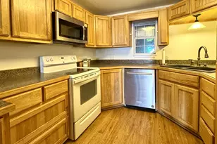 167 Yellowstone Dr, Whitney, TX 76692 - Photo 14