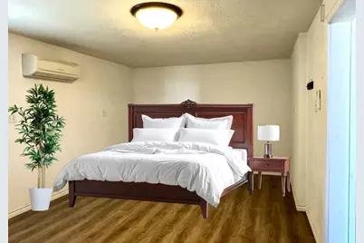 167 Yellowstone Drive #14, Whitney, TX 76692 - Photo 24