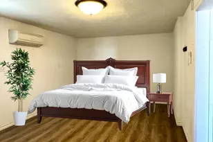 167 Yellowstone Dr, Whitney, TX 76692 - Photo 24