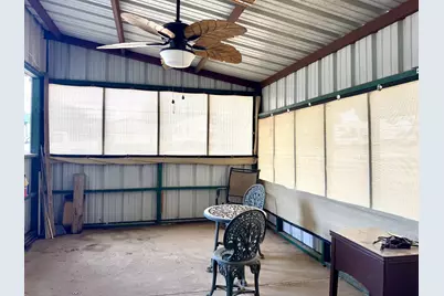 167 Yellowstone Drive #14, Whitney, TX 76692 - Photo 6