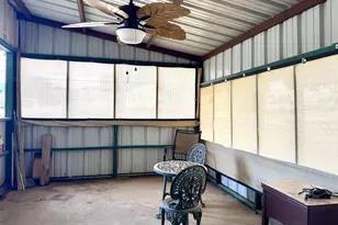 167 Yellowstone Dr, Whitney, TX 76692 - Photo 6