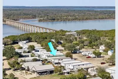 167 Yellowstone Drive #14, Whitney, TX 76692 - Photo 36