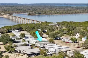 167 Yellowstone Dr, Whitney, TX 76692 - Photo 36