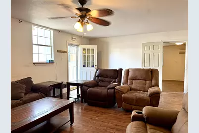 167 Yellowstone Drive #14, Whitney, TX 76692 - Photo 12