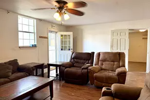 167 Yellowstone Dr, Whitney, TX 76692 - Photo 12