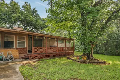 6916 Hovenkamp Avenue, Richland Hills, TX 76118 - Photo 4