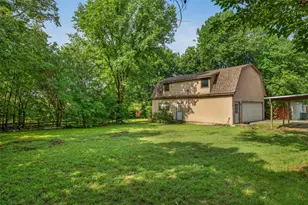 6916 Hovenkamp Ave, Richland Hills, TX 76118 - Photo 6