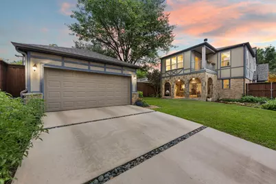 5603 Vanderbilt Avenue, Dallas, TX 75206 - Photo 38