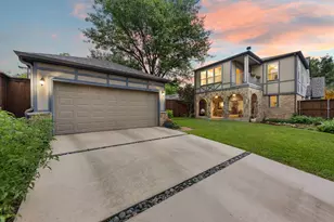 5603 Vanderbilt Ave, Dallas, TX 75206 - Photo 38