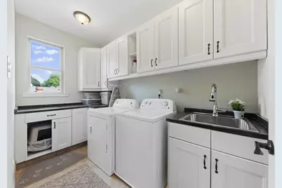 5603 Vanderbilt Avenue, Dallas, TX 75206 - Photo 30
