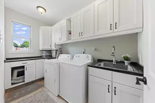 5603 Vanderbilt Ave, Dallas, TX 75206 - Photo 30