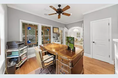 5603 Vanderbilt Avenue, Dallas, TX 75206 - Photo 10