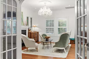 5603 Vanderbilt Ave, Dallas, TX 75206 - Photo 8