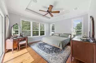 5603 Vanderbilt Ave, Dallas, TX 75206 - Photo 22