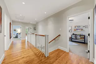 5603 Vanderbilt Ave, Dallas, TX 75206 - Photo 20