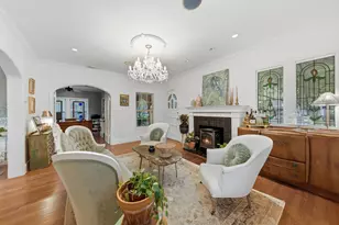 5603 Vanderbilt Ave, Dallas, TX 75206 - Photo 6