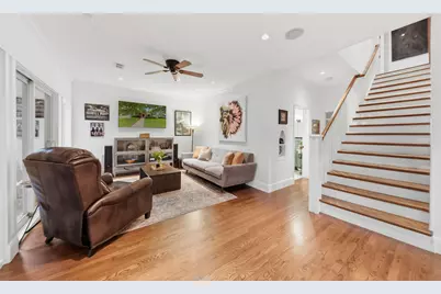 5603 Vanderbilt Avenue, Dallas, TX 75206 - Photo 16