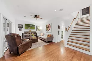 5603 Vanderbilt Ave, Dallas, TX 75206 - Photo 16