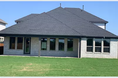 3627 Alamosa River Drive, Celina, TX 75078 - Photo 2