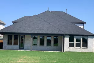 3627 Alamosa River Dr, Celina, TX 75078 - Photo 2