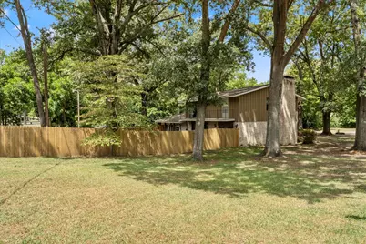 1101 Holly Hill Lane, Mt Pleasant, TX 75455 - Photo 24