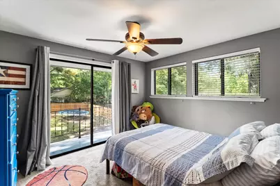 1101 Holly Hill Lane, Mt Pleasant, TX 75455 - Photo 20