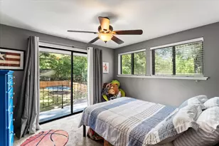 1101 Holly Hill Ln, Mt Pleasant, TX 75455 - Photo 20