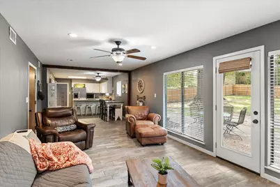 1101 Holly Hill Lane, Mt Pleasant, TX 75455 - Photo 14