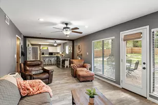 1101 Holly Hill Ln, Mt Pleasant, TX 75455 - Photo 14