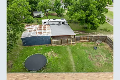 9338 5th Street, Crawford, TX 76638 - Photo 30