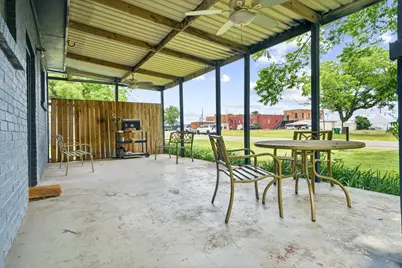 9338 5th Street, Crawford, TX 76638 - Photo 18