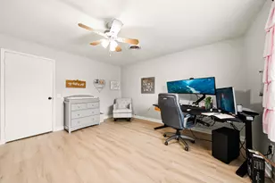9338 5th St, Crawford, TX 76638 - Photo 14