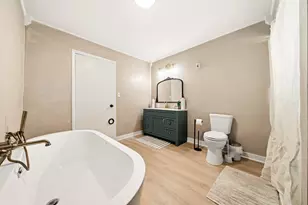 9338 5th St, Crawford, TX 76638 - Photo 40