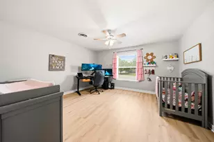 9338 5th St, Crawford, TX 76638 - Photo 36