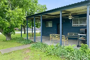 9338 5th St, Crawford, TX 76638 - Photo 10