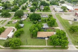 9338 5th St, Crawford, TX 76638 - Photo 2
