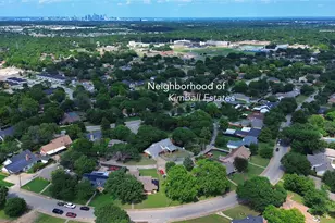 3618 Pomeroy Dr, Dallas, TX 75233 - Photo 28