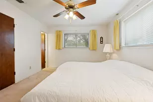 3618 Pomeroy Dr, Dallas, TX 75233 - Photo 8