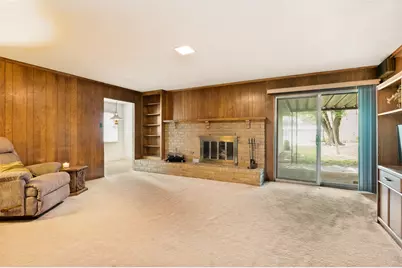 3618 Pomeroy Drive, Dallas, TX 75233 - Photo 2