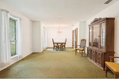 3618 Pomeroy Drive, Dallas, TX 75233 - Photo 20