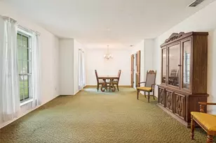 3618 Pomeroy Dr, Dallas, TX 75233 - Photo 20