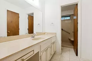 3618 Pomeroy Dr, Dallas, TX 75233 - Photo 16